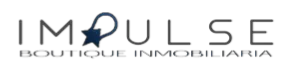 Impulse Inmobiliaria