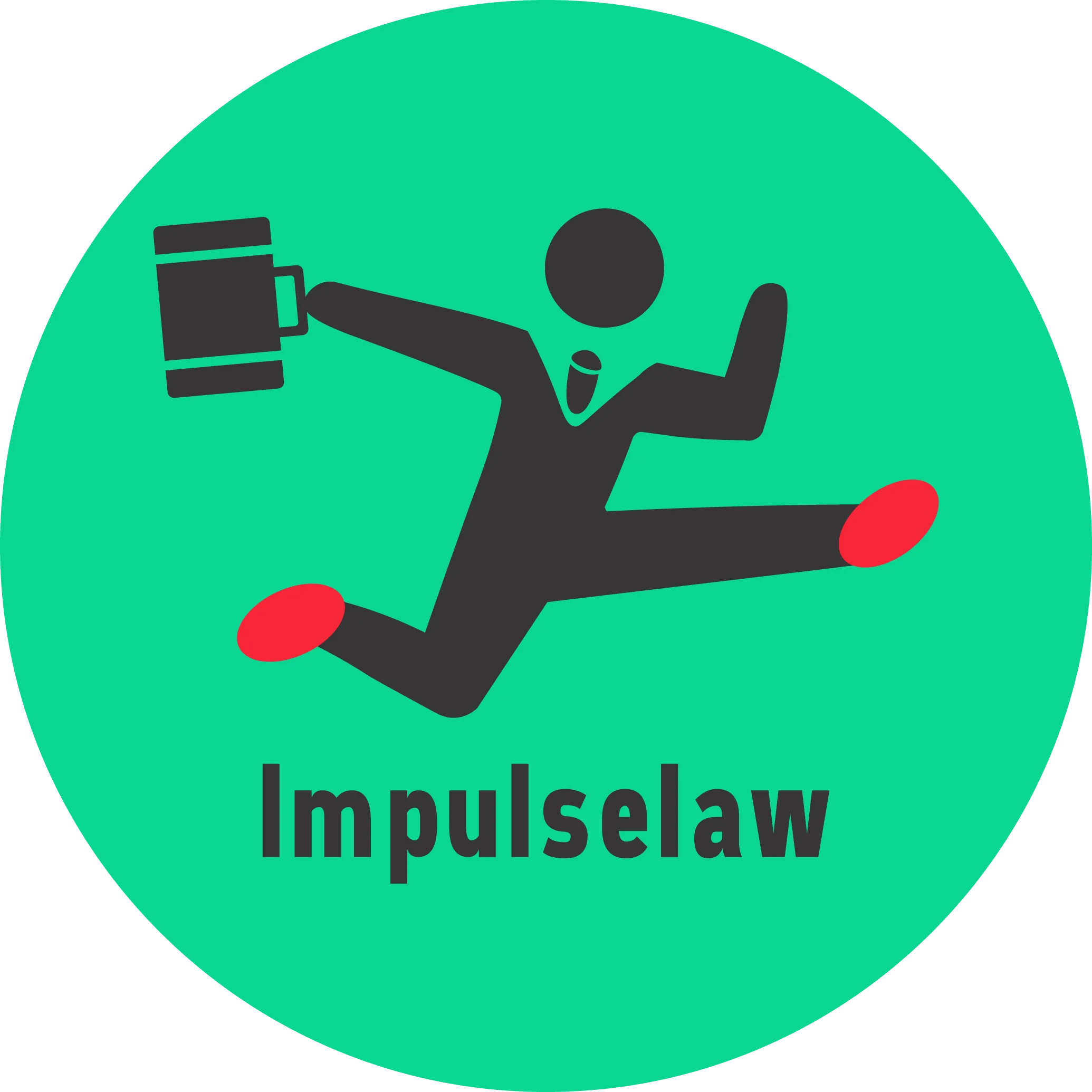 Impulse Law