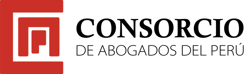 CONSORCIO DE ABOGADOS DEL PERÚ