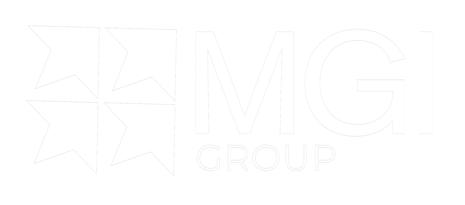 MGI Group