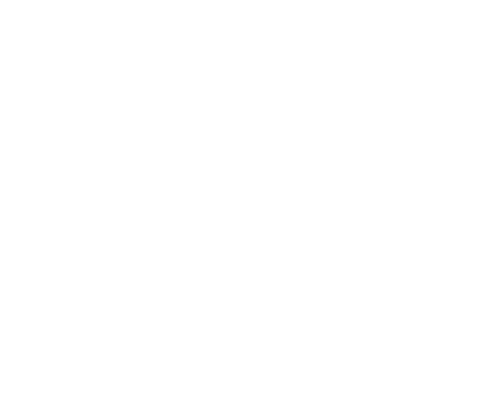 MGI Services